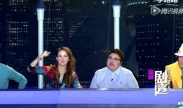 独家爆料怎么拍视频的,如何利用独家爆料打造引人入胜的视频内容