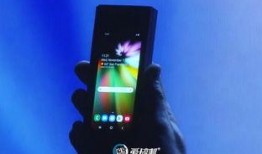 三星折叠爆料视频大全最新,揭秘未来旗舰新形态